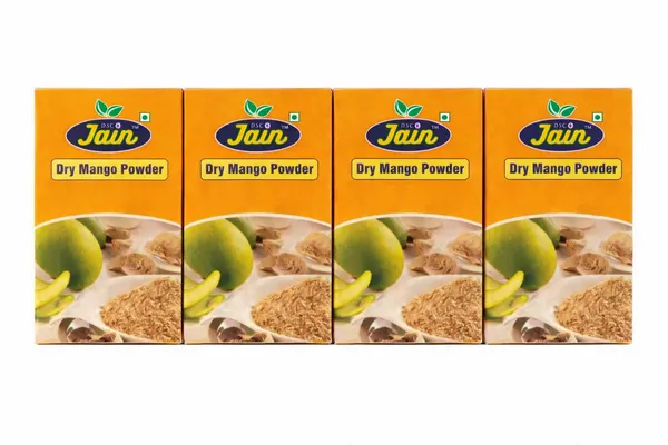 Dry_Mango_Powder_(Amchur)_-_Box_Pack_Of_4