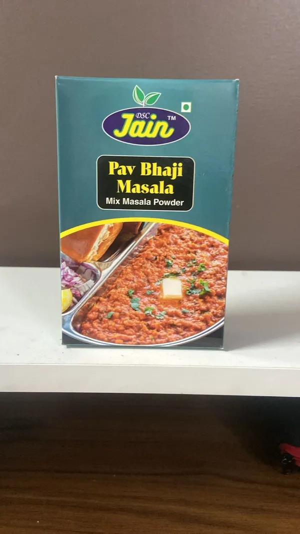 Pav_Bhaji_Masala_Pack_Of_3