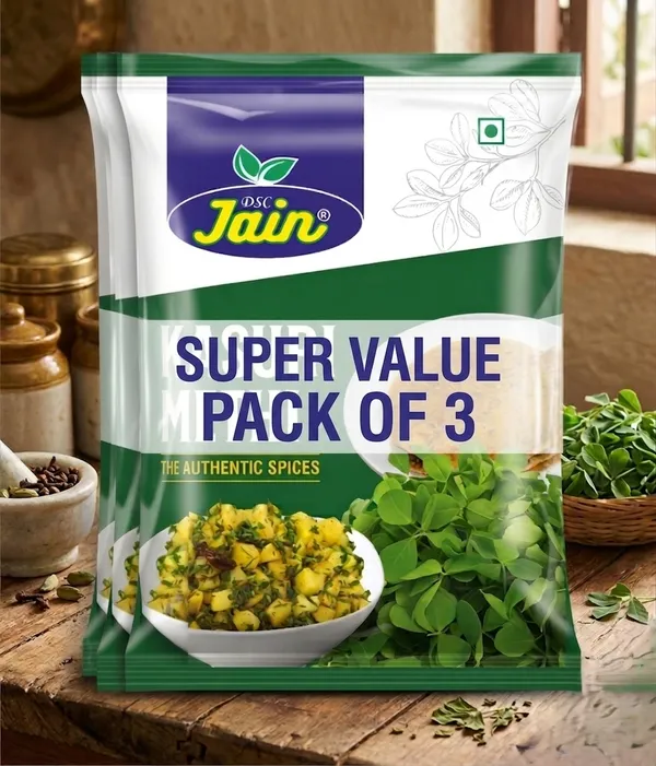 Kasuri_Methi_Pack_Of_3