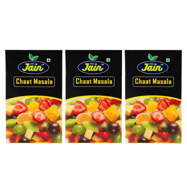 Chaat_Masala_Pack_Of_3