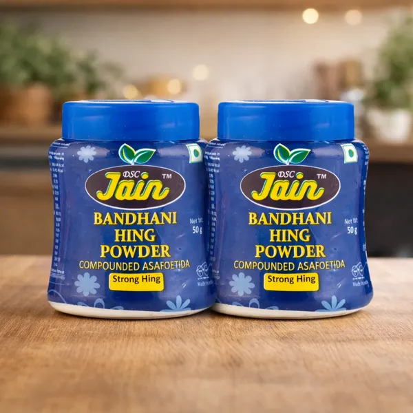 Hing_Bandhani_Powder_-_50Gm_(Pack_Of_2)