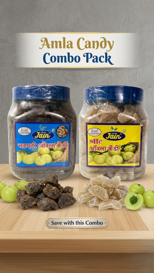 Sweet_And_Chatpati_Amla_Candy_Pack_Of_2