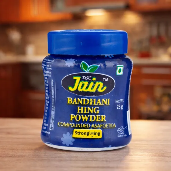 Hing_Bandhani_Powder_-_25Gm_(Pack_Of_4)