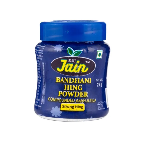 Hing_Bandhani_Powder_-_25Gm_(Pack_Of_4)