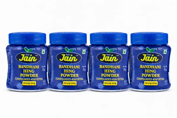 Hing_Bandhani_Powder_-_25Gm_(Pack_Of_4)