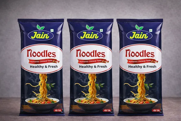 Noodles_Pack_Of_3