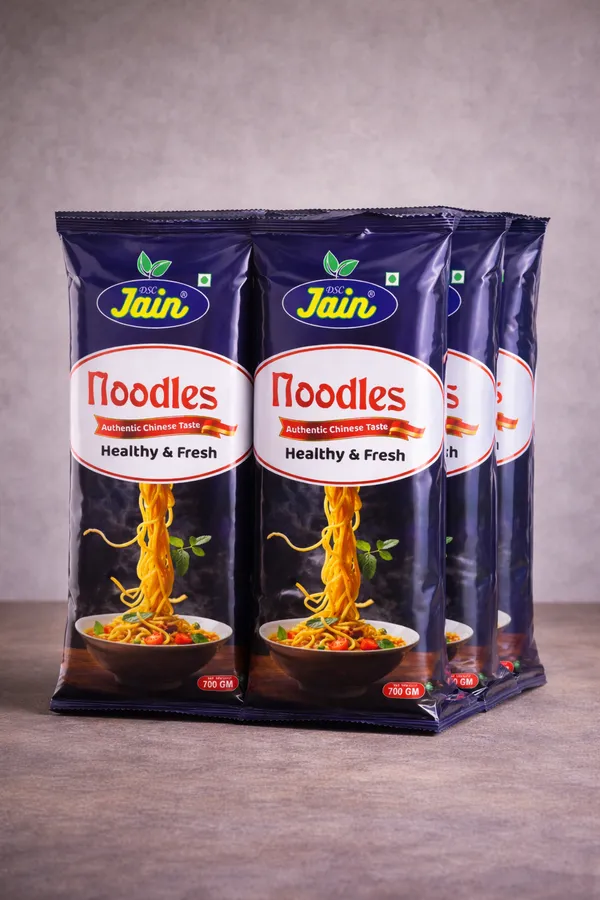 Noodles_Pack_Of_4