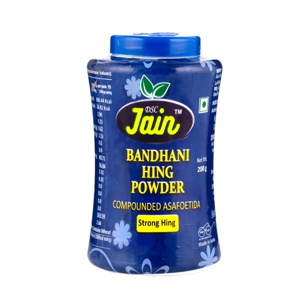 Hing_Bandhani_Powder_-_200Gm