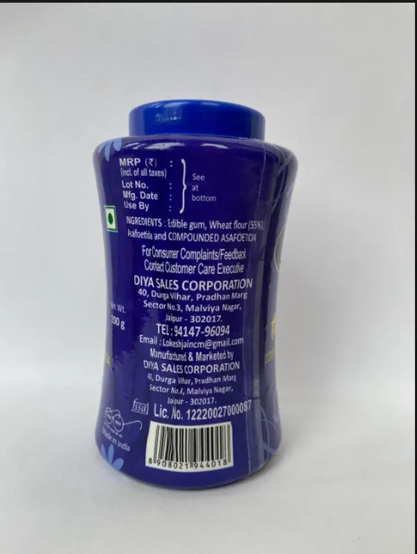 Hing_Bandhani_Powder_-_200Gm