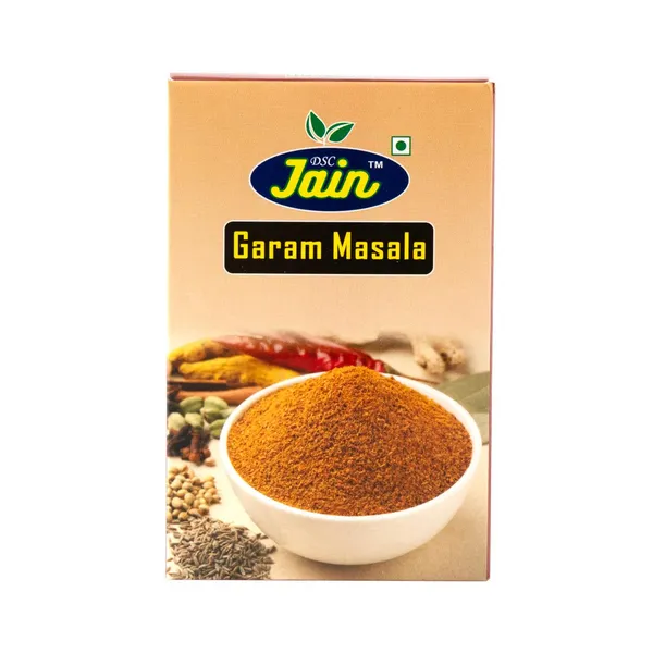 Garam_Masala_Pack_Of_3