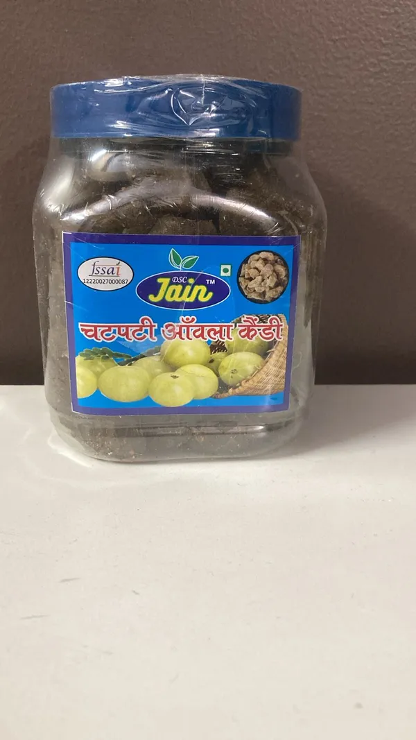 Sweet_And_Chatpati_Amla_Candy_Pack_Of_2