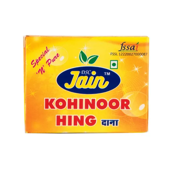 Kohinoor_Hing_Dana
