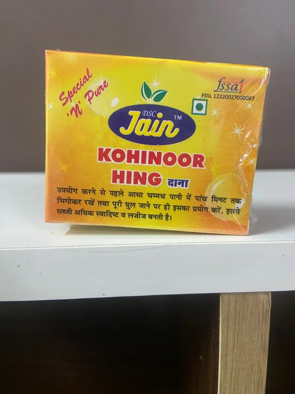 Kohinoor_Hing_Dana