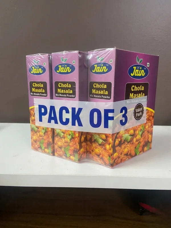 Chole_Masala_Pack_Of_3