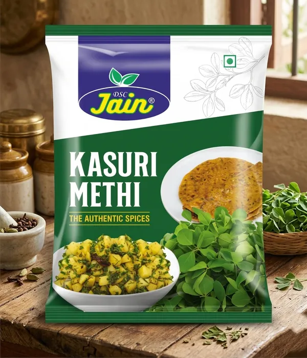 Kasuri_Methi_Pack_Of_3