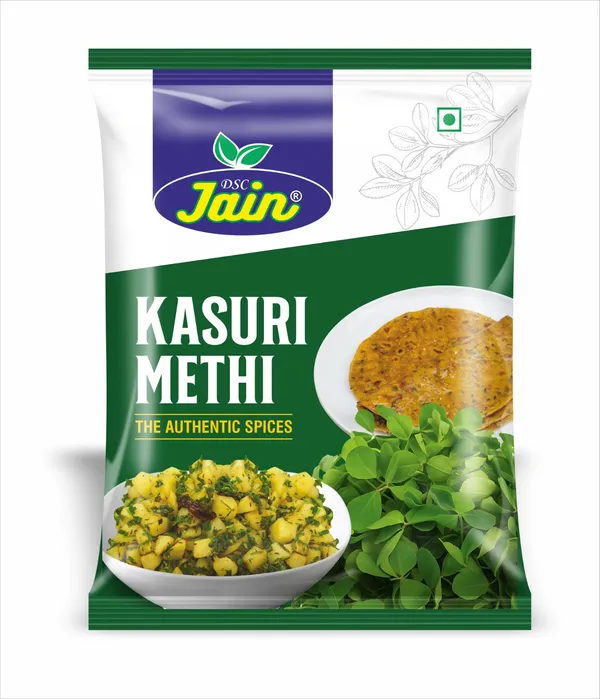 Kasuri_Methi_Pack_Of_3