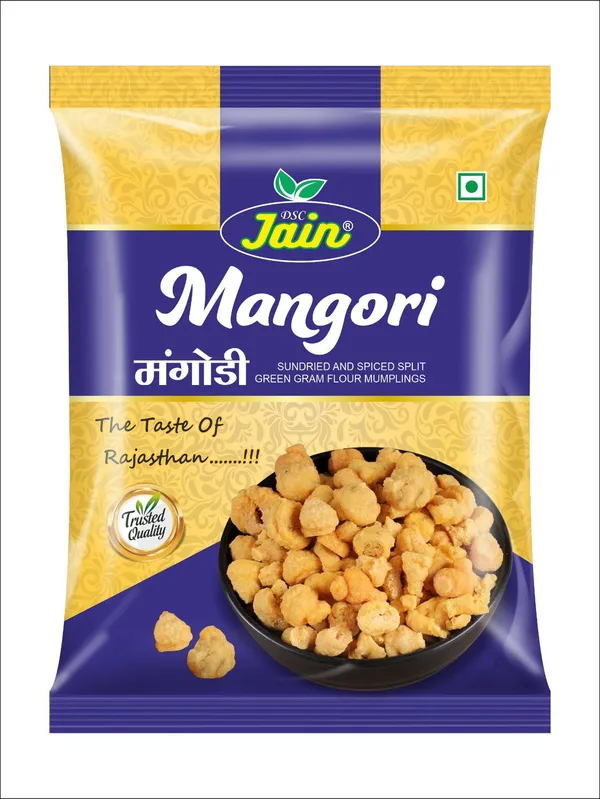 Mangodi_And_Hing_Bandhani_Powder_Pack_Of_2