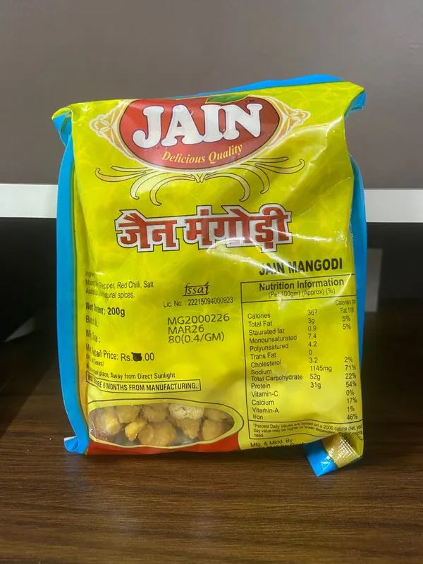 Mangodi_Pack_Of_3