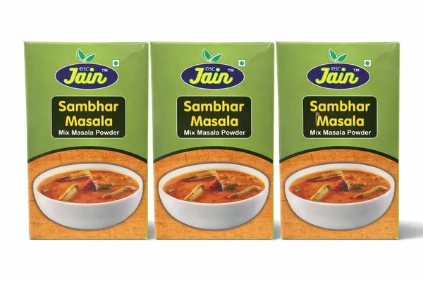 Sambhar_Masala_Pack_Of_3