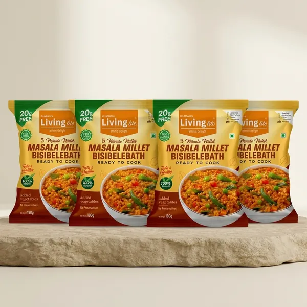 Instant_Millet_Bisibelebath_Masala_Mix_Pack_Of_4