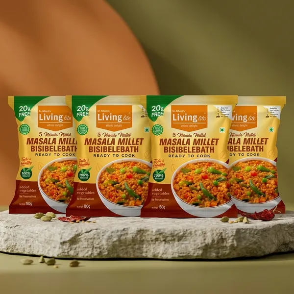 Instant_Millet_Bisibelebath_Masala_Mix_Pack_Of_4