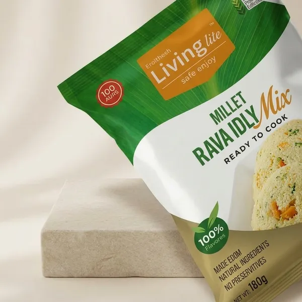 Instant_Millet_Masala_Rava_Idli_Mix_Pack_Of_4_Ready_To_Cook