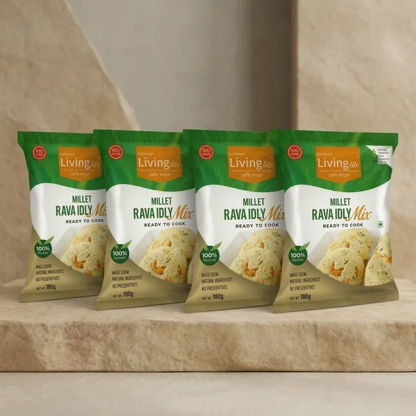 Instant_Millet_Masala_Rava_Idli_Mix_Pack_Of_4_Ready_To_Cook
