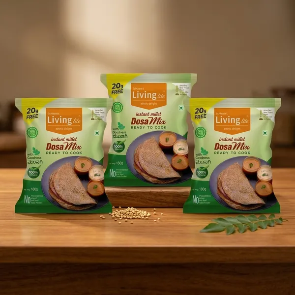 Instant_Millet_Dosa_Mix_Pack_Of_3_Traditional_Ready_To_Cook_Mix