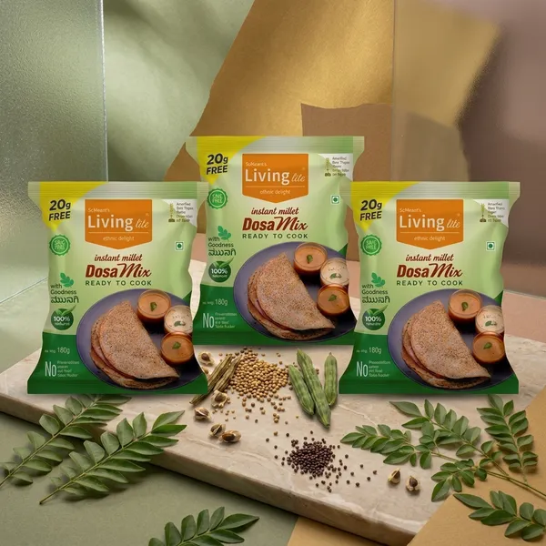 Instant_Millet_Dosa_Mix_Pack_Of_3_Traditional_Ready_To_Cook_Mix