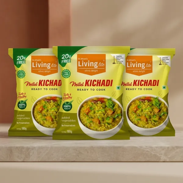 Instant_Millet_Khichdi_Mix_Pack_Of_3_Healthy_Ready_To_Cook_Meal