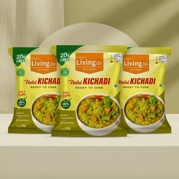 Instant_Millet_Khichdi_Mix_Pack_Of_3_Healthy_Ready_To_Cook_Meal