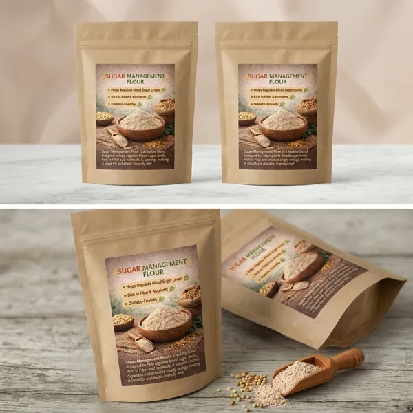 Sugar_Management_Multigrain_Flour_Pack_Of_2_For_Healthy_Lifestyle