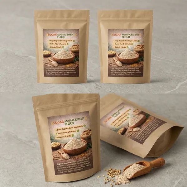 Sugar_Management_Multigrain_Flour_Pack_Of_2_For_Healthy_Lifestyle