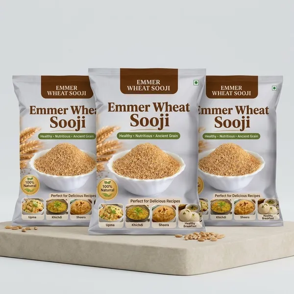 Emmer_Wheat_Sooji_Pack_Of_3_For_Upma_And_Healthy_Recipes
