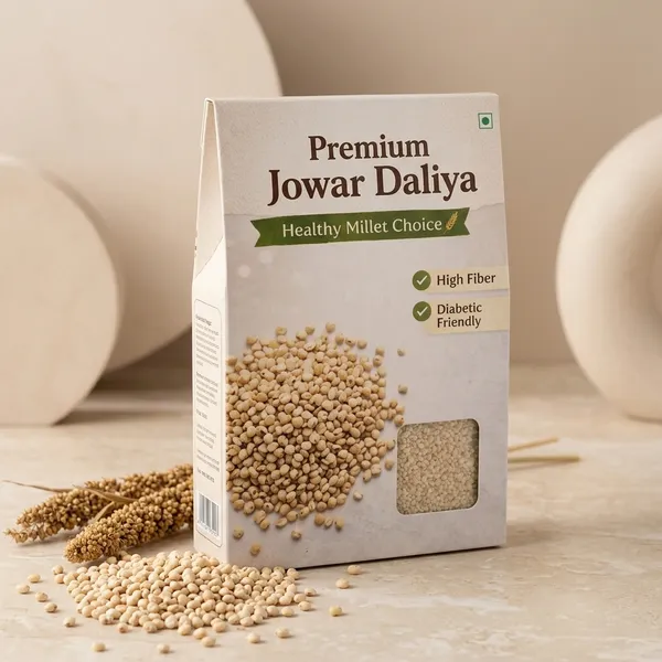 Premium_Jowar_Daliya_Pack_Of_2_High_Fiber_Healthy_Grain