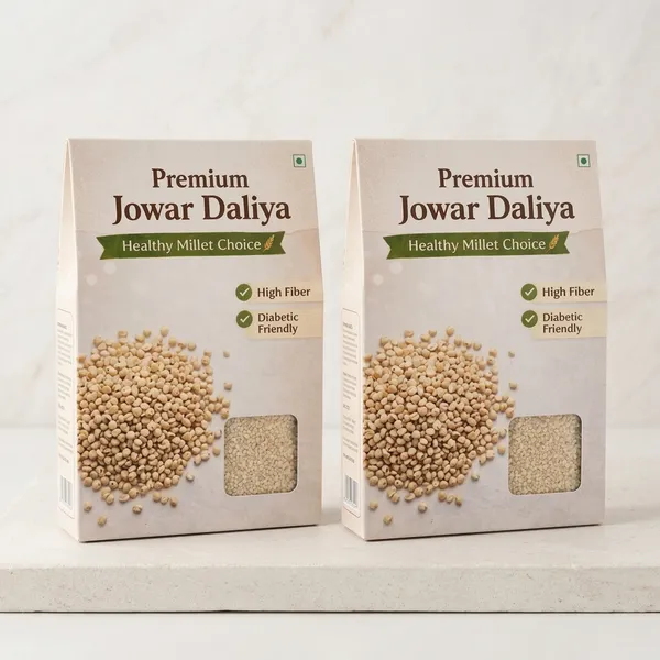 Premium_Jowar_Daliya_Pack_Of_2_High_Fiber_Healthy_Grain