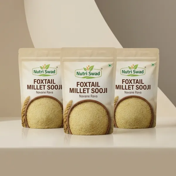 Foxtail_Millet_Sooji_Pack_Of_3_For_Upma_And_Breakfast_Recipes