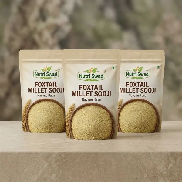 Foxtail_Millet_Sooji_Pack_Of_3_For_Upma_And_Breakfast_Recipes