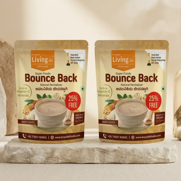 Bounce_Back_Rejuvenating_Millet_Health_Mix_Pack_Of_2_Wellness_Blend