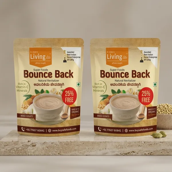 Bounce_Back_Rejuvenating_Millet_Health_Mix_Pack_Of_2_Wellness_Blend