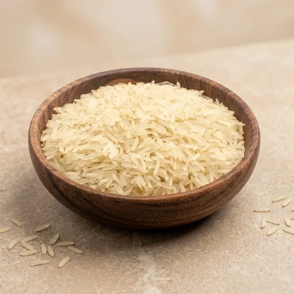 Low_Gi_Rice_For_Diabetic_Friendly_And_Healthy_Diet