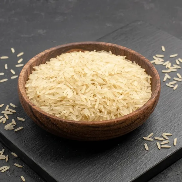 Low_Gi_Rice_For_Diabetic_Friendly_And_Healthy_Diet