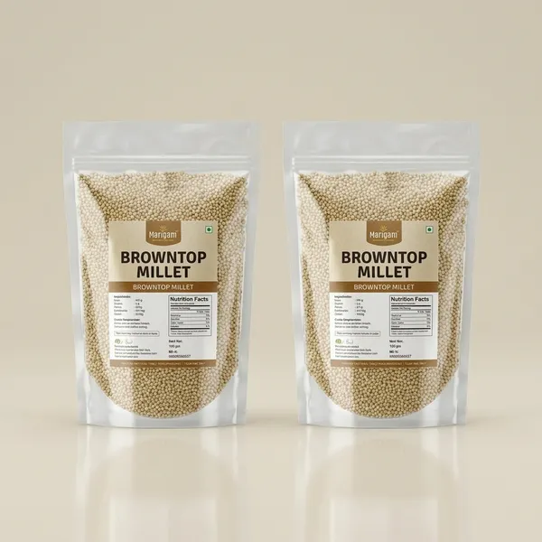 Natural_Browntop_Millet_Pack_Of_2_Healthy_Gluten_Free_Grain