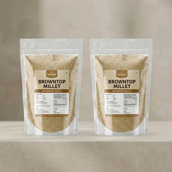 Natural_Browntop_Millet_Pack_Of_2_Healthy_Gluten_Free_Grain