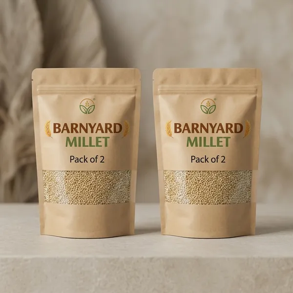 Natural_Barnyard_Millet_Pack_Of_2_High_Fiber_Healthy_Grain