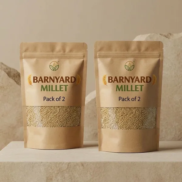 Natural_Barnyard_Millet_Pack_Of_2_High_Fiber_Healthy_Grain