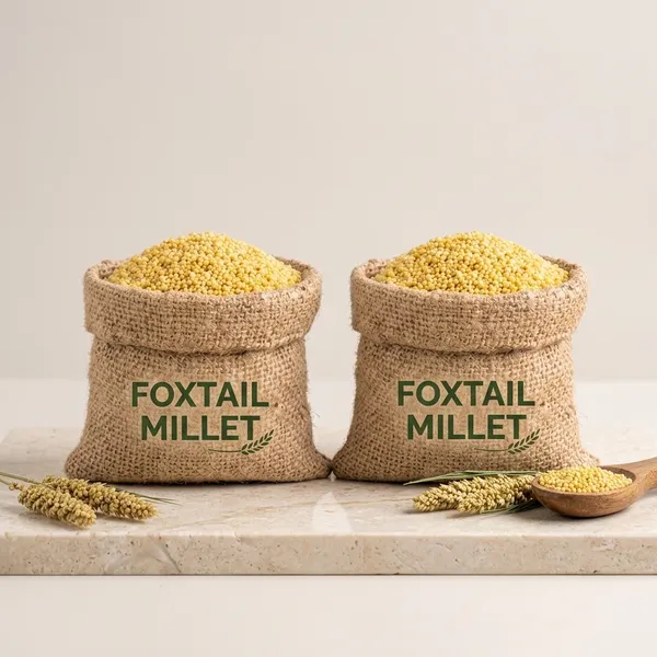 Natural_Foxtail_Millet_Pack_Of_2_High_Fiber_Healthy_Grain