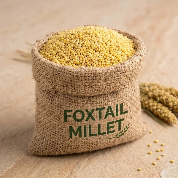 Natural_Foxtail_Millet_Pack_Of_2_High_Fiber_Healthy_Grain