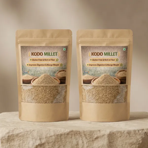 Premium_Kodo_Millet_(Varagu)_Pack_Of_2_Healthy_Grain