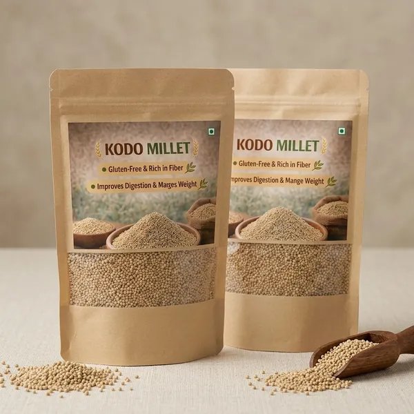 Premium_Kodo_Millet_(Varagu)_Pack_Of_2_Healthy_Grain